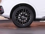 Audi Q3 Sportback 45 TFSI 230pk quattro edition one |S-line|Maxton|panoramadak|B&O|Matrix LED|360 camera|ACC|virtual cockpit plus|adaptief onderstel|trekhaak|Apple Carplay|