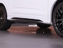 Audi Q3 Sportback 45 TFSI 230pk quattro edition one |S-line|Maxton|panoramadak|B&O|Matrix LED|360 camera|ACC|virtual cockpit plus|adaptief onderstel|trekhaak|Apple Carplay|