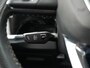 Audi Q3 Sportback 45 TFSI 230pk quattro edition one |S-line|Maxton|panoramadak|B&O|Matrix LED|360 camera|ACC|virtual cockpit plus|adaptief onderstel|trekhaak|Apple Carplay|
