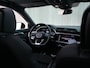 Audi Q3 Sportback 45 TFSI 230pk quattro edition one |S-line|Maxton|panoramadak|B&O|Matrix LED|360 camera|ACC|virtual cockpit plus|adaptief onderstel|trekhaak|Apple Carplay|