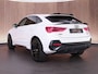 Audi Q3 Sportback 45 TFSI 230pk quattro edition one |S-line|Maxton|panoramadak|B&O|Matrix LED|360 camera|ACC|virtual cockpit plus|adaptief onderstel|trekhaak|Apple Carplay|
