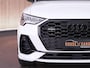 Audi Q3 Sportback 45 TFSI 230pk quattro edition one |S-line|Maxton|panoramadak|B&O|Matrix LED|360 camera|ACC|virtual cockpit plus|adaptief onderstel|trekhaak|Apple Carplay|
