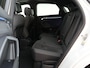 Audi Q3 Sportback 45 TFSI 230pk quattro edition one |S-line|Maxton|panoramadak|B&O|Matrix LED|360 camera|ACC|virtual cockpit plus|adaptief onderstel|trekhaak|Apple Carplay|