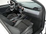 Audi Q3 Sportback 45 TFSI 230pk quattro edition one |S-line|Maxton|panoramadak|B&O|Matrix LED|360 camera|ACC|virtual cockpit plus|adaptief onderstel|trekhaak|Apple Carplay|