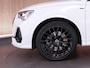 Audi Q3 Sportback 45 TFSI 230pk quattro edition one |S-line|Maxton|panoramadak|B&O|Matrix LED|360 camera|ACC|virtual cockpit plus|adaptief onderstel|trekhaak|Apple Carplay|