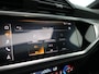 Audi Q3 Sportback 45 TFSI 230pk quattro edition one |S-line|Maxton|panoramadak|B&O|Matrix LED|360 camera|ACC|virtual cockpit plus|adaptief onderstel|trekhaak|Apple Carplay|