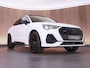 Audi Q3 Sportback 45 TFSI 230pk quattro edition one |S-line|Maxton|panoramadak|B&O|Matrix LED|360 camera|ACC|virtual cockpit plus|adaptief onderstel|trekhaak|Apple Carplay|