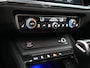 Audi Q3 Sportback 45 TFSI 230pk quattro edition one |S-line|Maxton|panoramadak|B&O|Matrix LED|360 camera|ACC|virtual cockpit plus|adaptief onderstel|trekhaak|Apple Carplay|