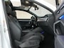 Audi Q3 Sportback 45 TFSI 230pk quattro edition one |S-line|Maxton|panoramadak|B&O|Matrix LED|360 camera|ACC|virtual cockpit plus|adaptief onderstel|trekhaak|Apple Carplay|