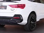 Audi Q3 Sportback 45 TFSI 230pk quattro edition one |S-line|Maxton|panoramadak|B&O|Matrix LED|360 camera|ACC|virtual cockpit plus|adaptief onderstel|trekhaak|Apple Carplay|