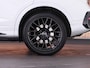 Audi Q3 Sportback 45 TFSI 230pk quattro edition one |S-line|Maxton|panoramadak|B&O|Matrix LED|360 camera|ACC|virtual cockpit plus|adaptief onderstel|trekhaak|Apple Carplay|