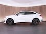 Audi Q3 Sportback 45 TFSI 230pk quattro edition one |S-line|Maxton|panoramadak|B&O|Matrix LED|360 camera|ACC|virtual cockpit plus|adaptief onderstel|trekhaak|Apple Carplay|