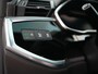 Audi Q3 Sportback 45 TFSI 230pk quattro edition one |S-line|Maxton|panoramadak|B&O|Matrix LED|360 camera|ACC|virtual cockpit plus|adaptief onderstel|trekhaak|Apple Carplay|
