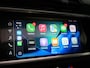 Audi Q3 Sportback 45 TFSI 230pk quattro edition one |S-line|Maxton|panoramadak|B&O|Matrix LED|360 camera|ACC|virtual cockpit plus|adaptief onderstel|trekhaak|Apple Carplay|
