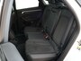 Audi Q3 Sportback 45 TFSI 230pk quattro edition one |S-line|Maxton|panoramadak|B&O|Matrix LED|360 camera|ACC|virtual cockpit plus|adaptief onderstel|trekhaak|Apple Carplay|