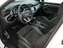 Audi Q3 Sportback 45 TFSI 230pk quattro edition one |S-line|Maxton|panoramadak|B&O|Matrix LED|360 camera|ACC|virtual cockpit plus|adaptief onderstel|trekhaak|Apple Carplay|