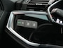 Audi Q3 Sportback 45 TFSI 230pk quattro edition one |S-line|Maxton|panoramadak|B&O|Matrix LED|360 camera|ACC|virtual cockpit plus|adaptief onderstel|trekhaak|Apple Carplay|