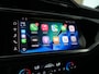 Audi Q3 Sportback 45 TFSI 230pk quattro edition one |S-line|Maxton|panoramadak|B&O|Matrix LED|360 camera|ACC|virtual cockpit plus|adaptief onderstel|trekhaak|Apple Carplay|