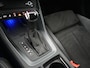 Audi Q3 Sportback 45 TFSI 230pk quattro edition one |S-line|Maxton|panoramadak|B&O|Matrix LED|360 camera|ACC|virtual cockpit plus|adaptief onderstel|trekhaak|Apple Carplay|