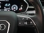 Audi Q3 Sportback 45 TFSI 230pk quattro edition one |S-line|Maxton|panoramadak|B&O|Matrix LED|360 camera|ACC|virtual cockpit plus|adaptief onderstel|trekhaak|Apple Carplay|