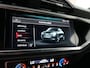 Audi Q3 Sportback 45 TFSI 230pk quattro edition one |S-line|Maxton|panoramadak|B&O|Matrix LED|360 camera|ACC|virtual cockpit plus|adaptief onderstel|trekhaak|Apple Carplay|