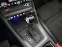 Audi Q3 Sportback 45 TFSI 230pk quattro edition one |S-line|Maxton|panoramadak|B&O|Matrix LED|360 camera|ACC|virtual cockpit plus|adaptief onderstel|trekhaak|Apple Carplay|