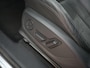 Audi Q3 Sportback 45 TFSI 230pk quattro edition one |S-line|Maxton|panoramadak|B&O|Matrix LED|360 camera|ACC|virtual cockpit plus|adaptief onderstel|trekhaak|Apple Carplay|