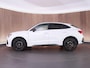 Audi Q3 Sportback 45 TFSI 230pk quattro edition one |S-line|Maxton|panoramadak|B&O|Matrix LED|360 camera|ACC|virtual cockpit plus|adaptief onderstel|trekhaak|Apple Carplay|
