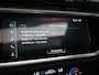 Audi Q3 Sportback 45 TFSI 230pk quattro edition one |S-line|Maxton|panoramadak|B&O|Matrix LED|360 camera|ACC|virtual cockpit plus|adaptief onderstel|trekhaak|Apple Carplay|