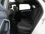 Audi Q3 Sportback 45 TFSI 230pk quattro edition one |S-line|Maxton|panoramadak|B&O|Matrix LED|360 camera|ACC|virtual cockpit plus|adaptief onderstel|trekhaak|Apple Carplay|
