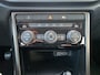 Volkswagen T-Roc 1.0 TSI Style | Adaptieve Cruise Control | Parkeersensoren | Lane Assist