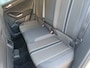 Volkswagen T-Roc 1.0 TSI Style | Adaptieve Cruise Control | Parkeersensoren | Lane Assist