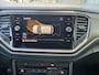Volkswagen T-Roc 1.0 TSI Style | Adaptieve Cruise Control | Parkeersensoren | Lane Assist