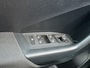 Volkswagen T-Roc 1.0 TSI Style | Adaptieve Cruise Control | Parkeersensoren | Lane Assist