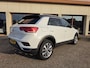 Volkswagen T-Roc 1.0 TSI Style | Adaptieve Cruise Control | Parkeersensoren | Lane Assist