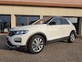 Volkswagen T-Roc 1.0 TSI Style | Adaptieve Cruise Control | Parkeersensoren | Lane Assist