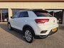 Volkswagen T-Roc 1.0 TSI Style | Adaptieve Cruise Control | Parkeersensoren | Lane Assist