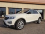 Volkswagen T-Roc 1.0 TSI Style | Adaptieve Cruise Control | Parkeersensoren | Lane Assist