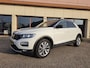 Volkswagen T-Roc 1.0 TSI Style | Adaptieve Cruise Control | Parkeersensoren | Lane Assist