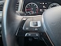 Volkswagen T-Roc 1.0 TSI Style | Adaptieve Cruise Control | Parkeersensoren | Lane Assist