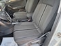 Volkswagen T-Roc 1.0 TSI Style | Adaptieve Cruise Control | Parkeersensoren | Lane Assist