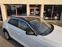 Volkswagen T-Roc 1.0 TSI Style | Adaptieve Cruise Control | Parkeersensoren | Lane Assist