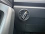 Volkswagen T-Roc 1.0 TSI Style | Adaptieve Cruise Control | Parkeersensoren | Lane Assist