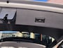 Volkswagen T-Roc 1.0 TSI Style | Adaptieve Cruise Control | Parkeersensoren | Lane Assist