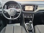 Volkswagen T-Roc 1.0 TSI Style | Adaptieve Cruise Control | Parkeersensoren | Lane Assist