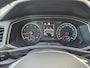 Volkswagen T-Roc 1.0 TSI Style | Adaptieve Cruise Control | Parkeersensoren | Lane Assist