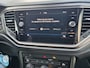 Volkswagen T-Roc 1.0 TSI Style | Adaptieve Cruise Control | Parkeersensoren | Lane Assist