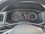 Volkswagen T-Roc 1.0 TSI Style | Adaptieve Cruise Control | Parkeersensoren | Lane Assist