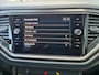 Volkswagen T-Roc 1.0 TSI Style | Adaptieve Cruise Control | Parkeersensoren | Lane Assist