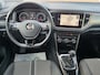 Volkswagen T-Roc 1.0 TSI Style | Adaptieve Cruise Control | Parkeersensoren | Lane Assist
